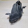 ФОТО Фара противотуманная для Porsche Panamera I 970 (09-16) Київ