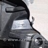 ФОТО Кронштейн для Volvo XC90 II SPA (2015-) Київ