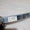 ФОТО Кронштейн для Porsche Cayenne II 958 E2/92A (10-14) Київ