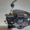 ФОТО Замок боковой двери для Audi (Ауди) A4 V B9 - 8W (2015-) Київ