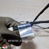ФОТО Проводка двери для Audi (Ауди) A4 V B9 - 8W (2015-) Київ