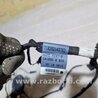 ФОТО Проводка двери для Audi (Ауди) A4 V B9 - 8W (2015-) Київ