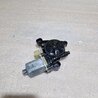 ФОТО Мотор стеклоподъемника для Audi (Ауди) A4 V B9 - 8W (2015-) Київ
