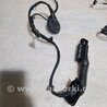 ФОТО Проводка двери для Audi (Ауди) A4 V B9 - 8W (2015-) Київ