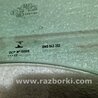 ФОТО Стекло двери для Audi (Ауди) A4 V B9 - 8W (2015-) Київ