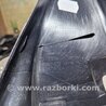 ФОТО Накладка двери для Audi (Ауди) A4 V B9 - 8W (2015-) Київ