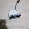 ФОТО Замок боковой двери для Audi (Ауди) A4 V B9 - 8W (2015-) Київ