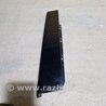 Накладка двери Audi (Ауди) A3 III 8V (12-20)