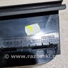 ФОТО Накладка двери для Audi (Ауди) A3 III 8V (12-20) Київ