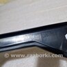 ФОТО Накладка двери для Audi (Ауди) A3 III 8V (12-20) Київ