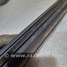 ФОТО Молдинг двери для Audi (Ауди) A3 III 8V (12-20) Київ