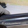 ФОТО Молдинг двери для Audi (Ауди) A3 III 8V (12-20) Київ