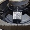 ФОТО Динамик для Audi (Ауди) A3 III 8V (12-20) Київ