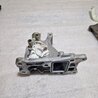 Корпус помпы Infiniti QX50 II II P71A (17-25)