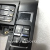 ФОТО Блок управления климат-контролем для Porsche Macan I 95B +FL (13-18) Київ