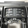 ФОТО Блок управления климат-контролем для Porsche Macan I 95B +FL (13-18) Київ