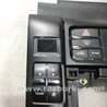 ФОТО Блок управления климат-контролем для Porsche Macan I 95B +FL (13-18) Київ