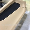 ФОТО Консоль центральная для Porsche Macan I 95B +FL (13-18) Київ