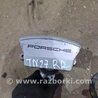 ФОТО Суппорт тормозной для Porsche Macan I 95B +FL (13-18) Київ