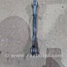 ФОТО Рычаг подвески для Porsche Macan I 95B +FL (13-18) Київ
