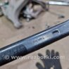 ФОТО Рычаг подвески для Porsche Macan I 95B +FL (13-18) Київ