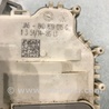 ФОТО Замок боковой двери для Porsche Macan I 95B +FL (13-18) Київ