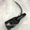 Кронштейн ручки двери Porsche Macan I 95B +FL (13-18)