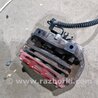 ФОТО Суппорт тормозной для Porsche Cayenne II 958 E2/92A (10-14) Київ