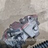 ФОТО Суппорт тормозной для Porsche Cayenne II 958 E2/92A (10-14) Київ