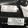 ФОТО Воздуховод печки для Volvo XC90 II SPA (2015-) Київ