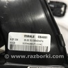 ФОТО Воздуховод печки для Volvo XC90 II SPA (2015-) Київ