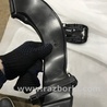 ФОТО Воздуховод печки для Volvo XC90 II SPA (2015-) Київ