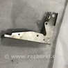 ФОТО Кронштейн для Porsche Panamera I 970 (09-16) Київ