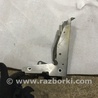 ФОТО Кронштейн для Porsche Panamera I 970 (09-16) Київ