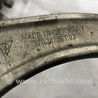 ФОТО Рычаг подвески для Porsche Panamera I 970 (09-16) Київ