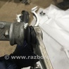 ФОТО Рычаг подвески для Porsche Panamera I 970 (09-16) Київ