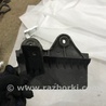 Пластик Audi (Ауди) A3 III 8V (12-20)