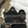 ФОТО Пластик для Audi (Ауди) A3 III 8V (12-20) Київ