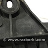 ФОТО Пластик для Audi (Ауди) A3 III 8V (12-20) Київ