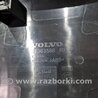 ФОТО Обшивка салона для Volvo XC90 II SPA (2015-) Київ