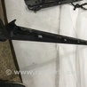ФОТО Пластик для Porsche Cayenne II 958 E2/92A (10-14) Київ