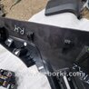 ФОТО Обшивка салона для Volvo XC90 II SPA (2015-) Київ