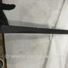ФОТО Пластик для Porsche Cayenne II 958 E2/92A (10-14) Київ