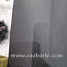 ФОТО Обшивка салона для Volvo XC90 II SPA (2015-) Київ