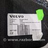 ФОТО Обшивка багажника для Volvo XC90 II SPA (2015-) Київ