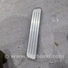 ФОТО Планка подсветки для Volvo XC90 II SPA (2015-) Київ