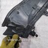 ФОТО Пластик для Porsche Panamera I 970 (09-16) Київ