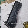 ФОТО Пластик для Porsche Panamera I 970 (09-16) Київ