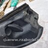 ФОТО Пластик для Porsche Panamera I 970 (09-16) Київ