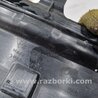 ФОТО Пластик для Porsche Panamera I 970 (09-16) Київ